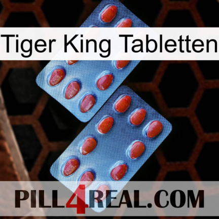 Tiger King Tablets 05